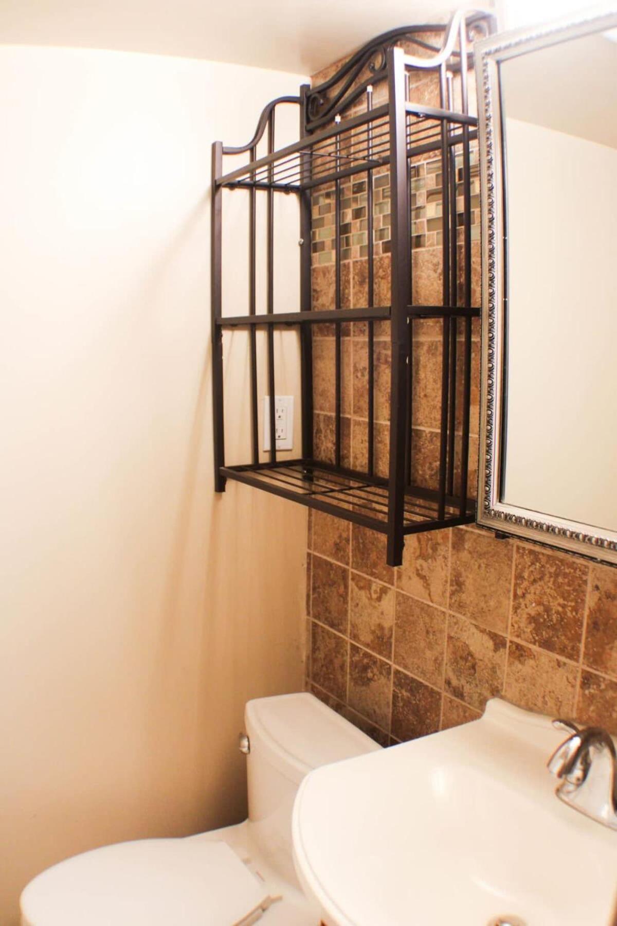 Newly Renovated 2-bed Near Downtown-north Shore Hébergement de vacances